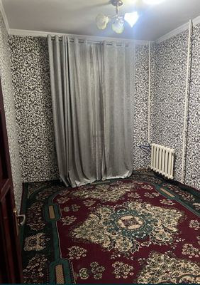 Аренда квартира Юнусабад 8кв 2/6/9