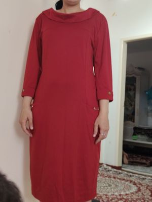 Kundalik kiyishga ko'yne