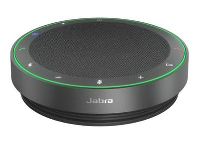 Спикерфон Jabra Speak2 75 MS