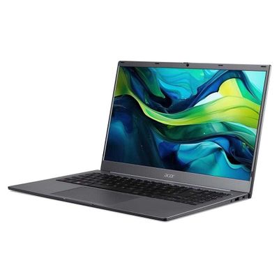 Ноутбук Acer Aspire 1 Intel N4500 8GB DDR4 256GB SSD 15,6" FHD