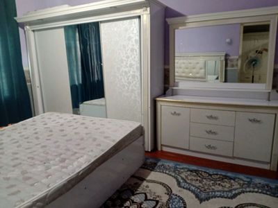 Срочна сотилади мебель   хаммаси 3 млн 600 ..