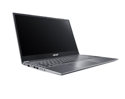 Acer Aspire Lite AL15-52 (Intel Core i3-1215U/ DDR4 8GB/ SSD 512GB