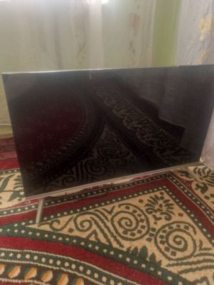 Artel 32 odiy smart emas ochilmagan bez ramka