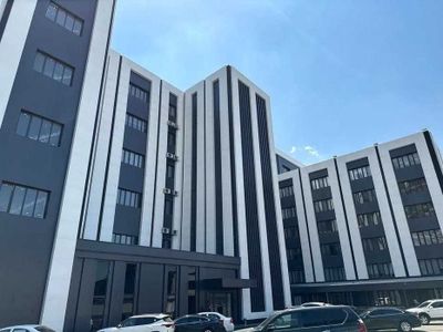Аренда офис | Сдается офис в аренду | 409 м² | ofis ijaraga Яккасарай