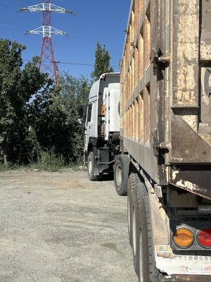 Xowo A6 сотилади