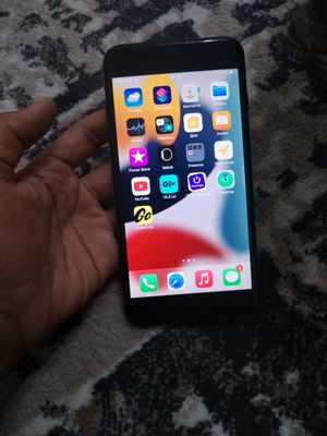 iphone 7 plus qiziqanl