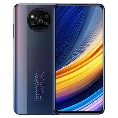 Poco x3 pro sotiladi