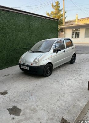 Mantiz arendaga srochna