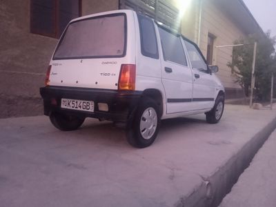 Tico sotiladi sotiladi