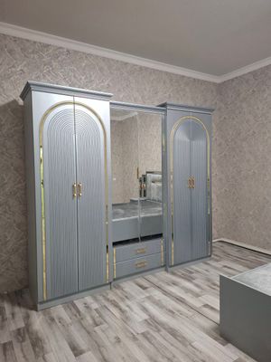 Mebel model  Gubaz