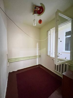 Маклерам не беспокоить Сдаётся 2х комнатная квартира Метро Туркистон