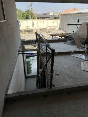 Кичик ишлаб чикариш ёки склад учун арендага берилади