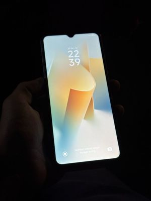 Redmi 12 c 64Gb