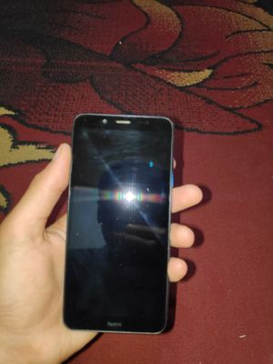 Ideal Redmi 7a sotiladi