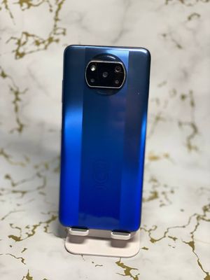 Poco X3 NFC sotiladi