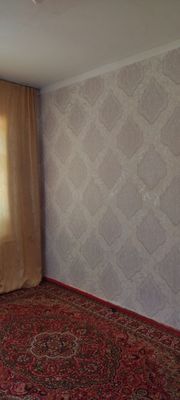 Продается квартира 1 ком бывшее общежитие