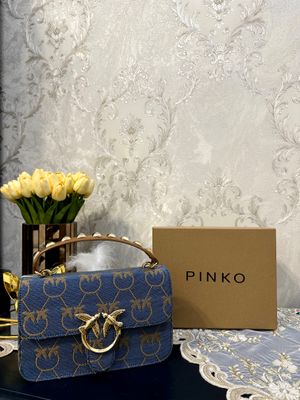sumka pinko