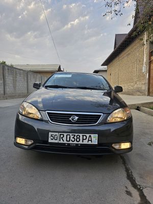 2017 ravon 195000 ming yurgani