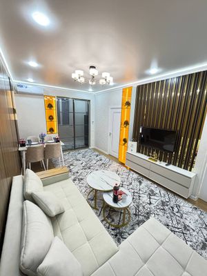 продаётся Чиланзар 15 2*3/3/4