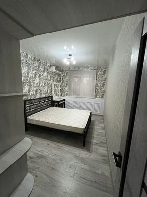 Аренда квартиры….