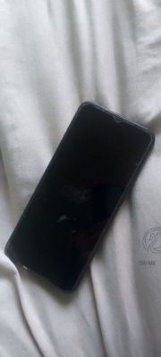 Redmi 9a sotiladi