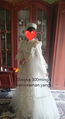 Arzon narxlarda pochtadan chiqazaman Gulistondan