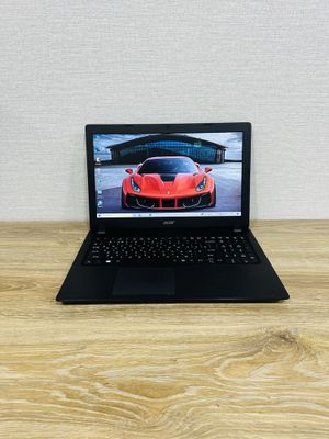 Недорого ACER для Работы, Учебы, Развлечений и Бухгалтерии