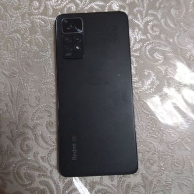 redmi not11 pro 5g narxi:1100000