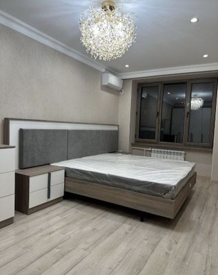 Мирзо Улугбек Ц1 3хона