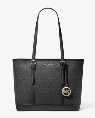 Michael kors, трендовая сумка (оригинальная)