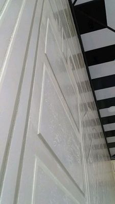travertin qilamiz toza va sifatli 100% Foyiz