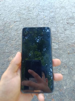 Huawei y 7. .
