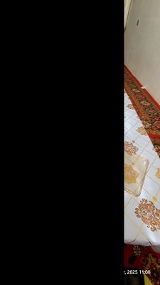 ipad mini 6 64 wi-fi koropkasi bor ishlashi yaxshi usta kòrmagan