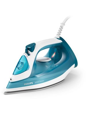 Утюг Philips DST3011/20