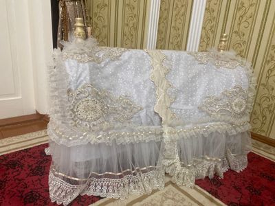 Бешик