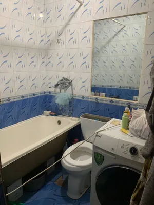 Срочно продаётся Чиланзар 24 квартал