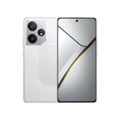 Realme gtneo7 realme neo7