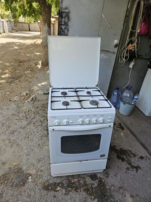 Продаётся газ плита гефест рабочий