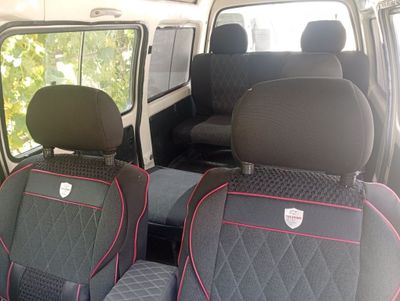 Damas 1 2004 yil