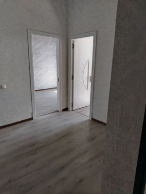 Kvartira sotiladi 2 xonalik srochna