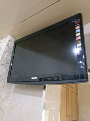 Telivizor SANYO
