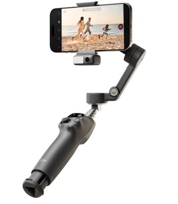 Dji osmo 7pro sotiladi