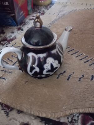guli choynak