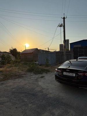 Узгариш ул.Саади складное помещение 10соток подходит под завод итд.