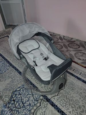 Lulka sotiladi yangi