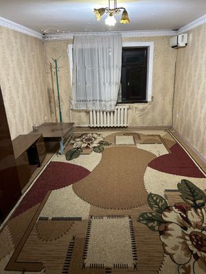Общежить в юнусабаде