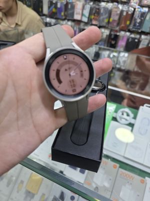 Samsung Watch 5 Pro sotiladi