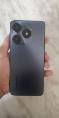 Tecno Spark 10