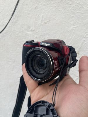 Nikon L810 яхши холатда