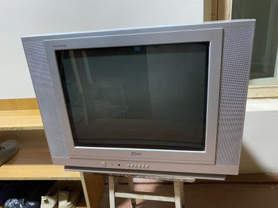 Продается телевизор LG Flatron
